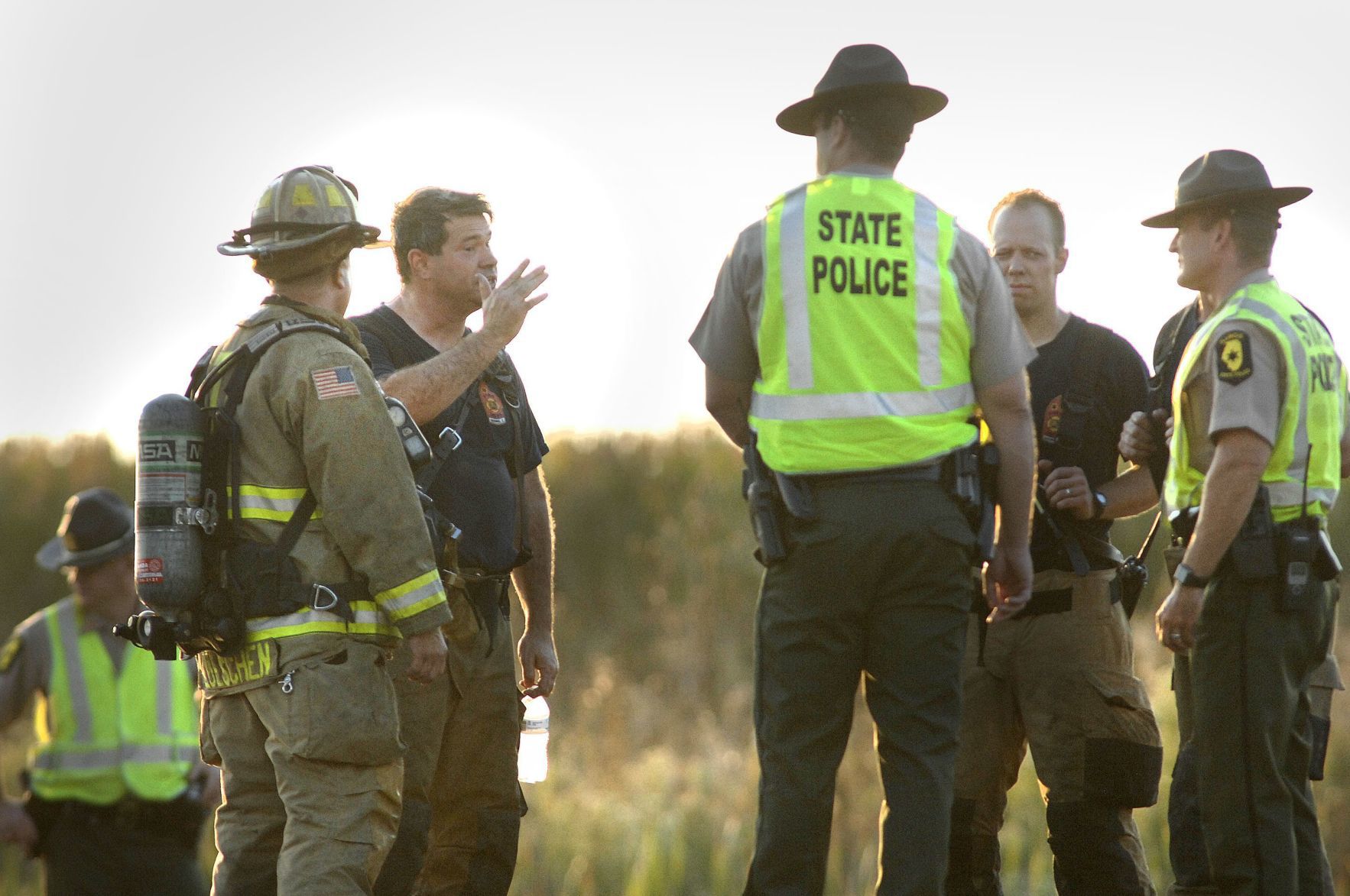 092018-blm-loc-8hudsonwreck